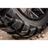 Bridgestone #11644 - Tire - Battlax Adventurecross AX41 - Rear - 120/80-18 - 62P