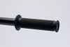 Renthal G097 Renthal Trails Grips Firm Full Diamond - Charcoal
