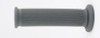 Renthal G096 Renthal Trials Grips Medium Full Diamond - Medium Grey