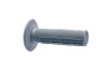 Renthal G086 Renthal MX Grips Soft Diamond/ Waffle - Light Grey