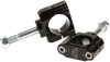 Renthal #CL051 - Bar Mount - 36Tech - 5 mm Offset