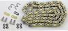 Renthal #C302 - 520 R4 - ATV Z-Ring Chain - 100 Links