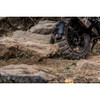 Bridgestone #11675 - Tire - Battlax Adventurecross AX41 - Rear - 120/90-17 - 64P