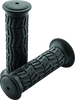 BikeMaster 102303 BikeMaster Tread Grips - Black