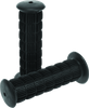 BikeMaster 102204 BikeMaster Classic Splined Grips