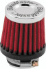 BikeMaster 457097 BikeMaster Universal Pod Filter 57 x 35