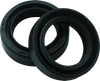 BikeMaster 429008 BikeMaster Fork Seal - 27 x 39 x 10.5
