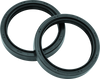 BikeMaster 429089 BikeMaster NOK Fork Seal 49x60x10