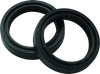 BikeMaster 429029 BikeMaster Fork Seal - 41 x 54 x 11