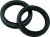 BikeMaster 429034 BikeMaster Fork Seal - 41 x 53 x 8/9.5
