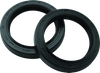BikeMaster 429018 BikeMaster Fork Seal - 38 x 50 x 8/9.5