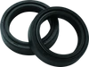 BikeMaster 429024 BikeMaster Fork Seal - 37 x 50 x 11