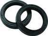 BikeMaster 429014 BikeMaster Fork Seal - 37 x 49 x 8/9.5