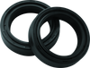 BikeMaster 429003 BikeMaster Fork Seal - 35 x 48 x 11