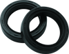 BikeMaster 429045 BikeMaster Fork Seal - 35 x 48 x 10.5