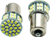 BikeMaster 152707 BikeMaster LED Bulb 1156-White