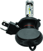 BikeMaster 152703 BikeMaster H-4 LED Bulb
