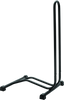 BikeMaster 154144 BikeMaster Mountain Bike Stand - Black