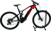 BikeMaster 154144 BikeMaster Mountain Bike Stand - Black