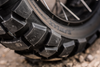 Tire - AX41 - 170/60B17 - 72Q