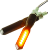BikeMaster 266186 BikeMaster Sequential Turn Signal