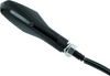 BikeMaster 261013 BikeMaster Wedge Turn Signals