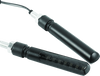 BikeMaster 266188 BikeMaster Sequential Front Turn Signal