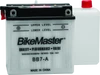BikeMaster 781123 BikeMaster Battery - BB7-A