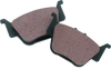 BikeMaster 961246 BikeMaster BM-373 Brake Pads