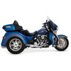 Vance & Hines #16784 - Trike Adapter Kit - Chrome
