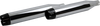 Softail Muffler