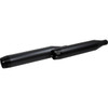 Khrome Werks #202620 - 3-1/2" Slip-On Mufflers - Black