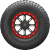Tire - KM3 - Front/Rear - 30x10R14