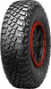 Tire - KM3 - Front/Rear - 30x10R14