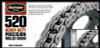 BikeMaster 197635 BikeMaster 520Hx82 Chain