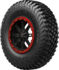 Tire - KM3 - Front/Rear - 32x10R14