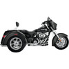 Vance & Hines #16785 - Tri-Glide Adapter Kit