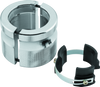 BikeMaster 151641 BikeMaster Fork Seal Driver 32-47mm