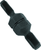 BikeMaster 151954 BikeMaster Spark Plug Hole Rethread M10X13