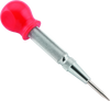 BikeMaster 152179 BikeMaster Center Punch Tool
