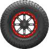 Tire - KM3 - Front/Rear - 30x10R15
