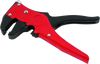 BikeMaster 152215 BikeMaster Quick Wire Stripper
