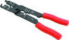 BikeMaster 151687 BikeMaster Crimping Tool