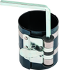 BikeMaster 152184 BikeMaster Piston Ring Compressor 90-175mm