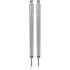 Pro-one Perf.mfg. #105610 - Fork Tube Assemblies - 41 mm - 28.25"