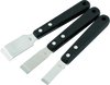 BikeMaster 151860 BikeMaster 3-pc Scraper Kit