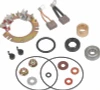 BikeMaster 153906 BikeMaster Starter Rebuild W/Brush