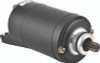 BikeMaster 153880 BikeMaster Starter