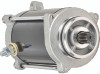BikeMaster 153867 BikeMaster Starter