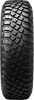 Tire - KM3 - Front/Rear - 28x10R14